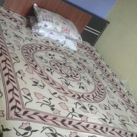 Hotel Kalia Nana Digha  Εξωτερικό φωτογραφία