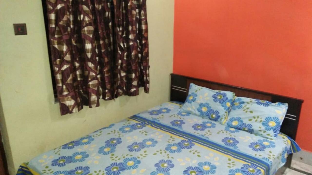 Hotel Kalia Nana Digha  Εξωτερικό φωτογραφία