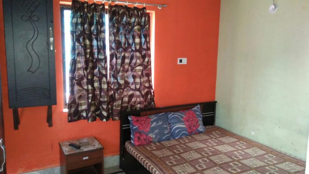 Hotel Kalia Nana Digha  Εξωτερικό φωτογραφία