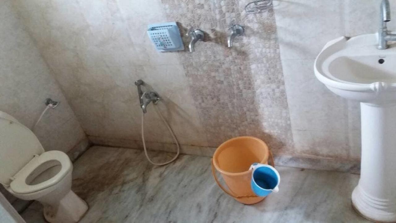 Hotel Kalia Nana Digha  Εξωτερικό φωτογραφία