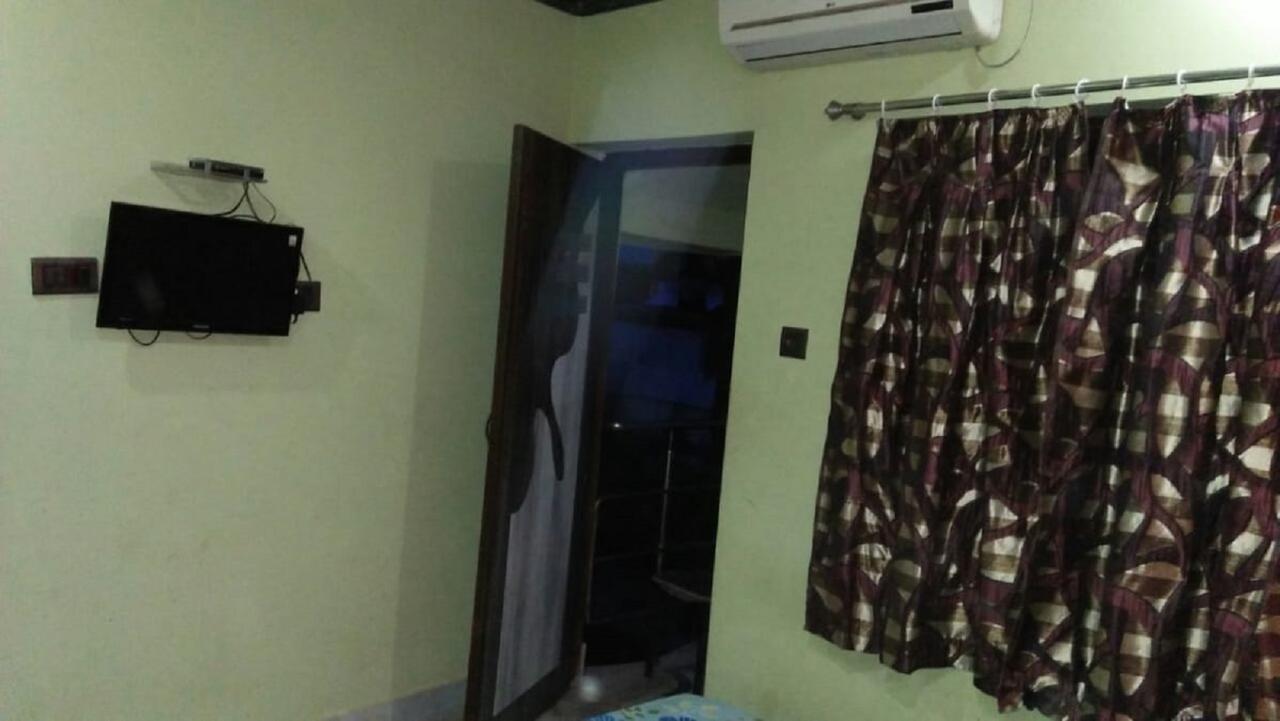 Hotel Kalia Nana Digha  Εξωτερικό φωτογραφία