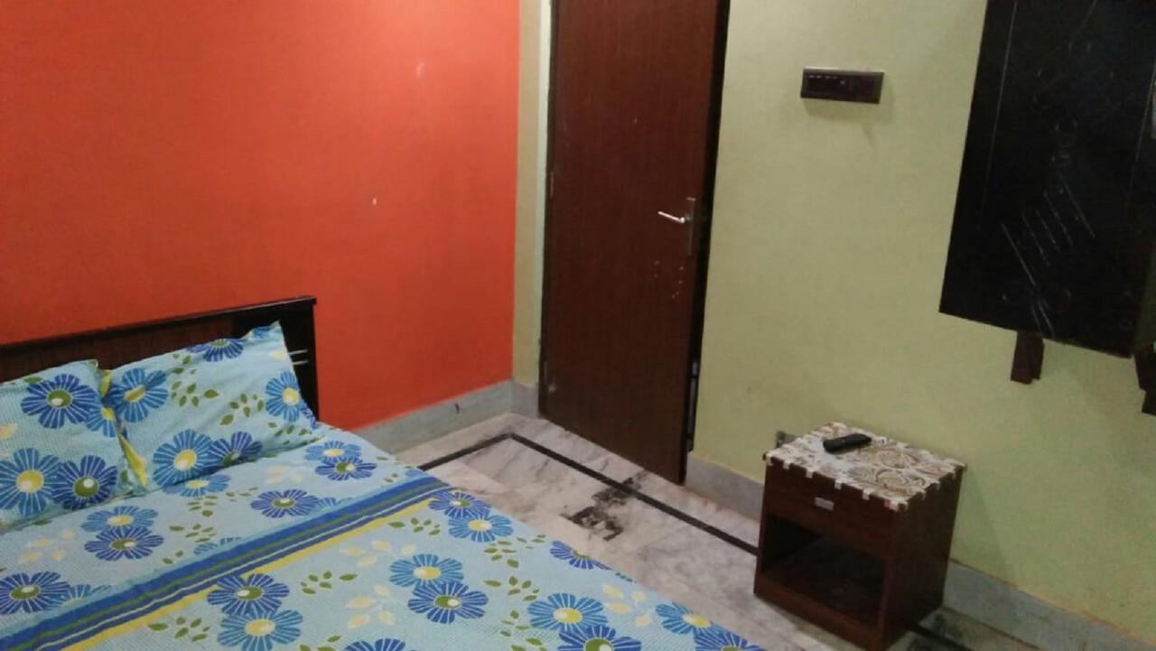 Hotel Kalia Nana Digha  Εξωτερικό φωτογραφία